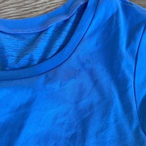 Whitney simmons x gymshark